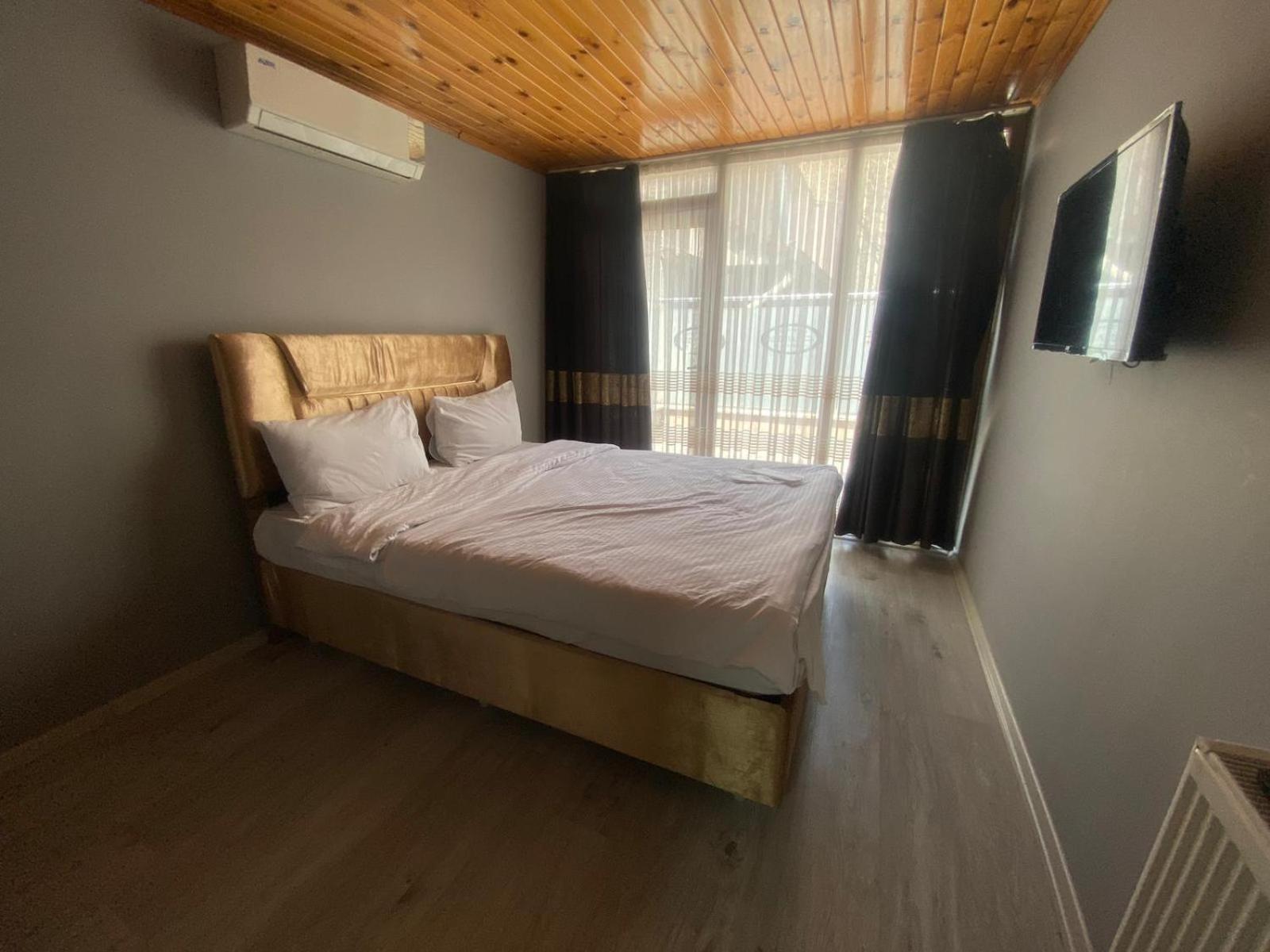 S-Hotel - Istanbul — Photos 3